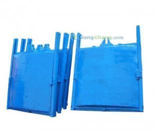 耙齿式清污机产品详解与聚财水利械厂咨询服务指南