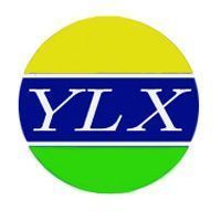 深圳消防CCC认证 流程详解、周期预估与费用指南